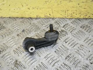 стойка стабилизатора Volkswagen Jetta 7 поколение 2021, 2.0 л., бензин, АКПП, 5Q0505465C