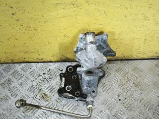 термостат Chevrolet Equinox 3 поколение [рестайлинг] 2024, 1.5 л., бензин, АКПП, красный, полный подключаемый привод, 528074526