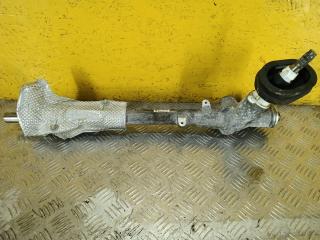 рулевая рейка Buick Encore GX 1 поколение 2021, 1.2 л., бензин, АКПП, темно бордовый, внедорожник 5 дв., 60004600