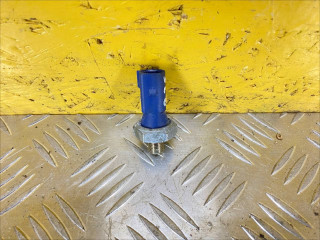 датчик давления масла Volkswagen Tiguan 2 поколение [рестайлинг] 2021, 2.0 л., бензин, АКПП, передний привод, 06K919081