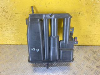 адсорбер Chevrolet Equinox 3 поколение [рестайлинг] 2022, 1.5 л., бензин, АКПП, синий, внедорожник 5 дв., передний привод, 85123397