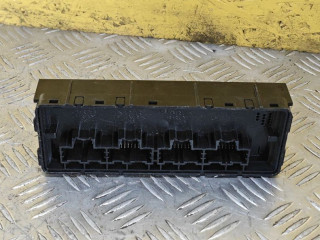 блок управления печки / климат-контроля Buick Regal 6 поколение 2018, 2.0 л., бензин, лифтбэк, 84330220