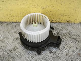 моторчик печки Ford Escape 4 поколение CX482 2020, 1.5 л., белый, полный подключаемый привод, LX6A-19846-GB