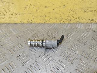 электромагнитный клапан Chevrolet Equinox 3 поколение [рестайлинг] 2022, 1.5 л., бензин, АКПП, белый, передний привод, 12636524