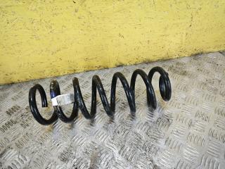 пружина задняя Jeep Grand Cherokee 5 поколение 2022, 3.6 л., бензин, АКПП, белый, полный привод, 68375297AB