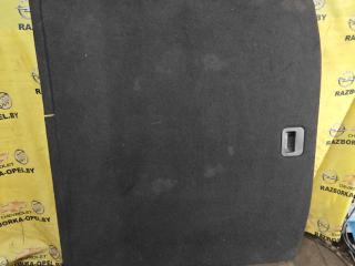 пол багажника Ford Edge 2 поколение CD539 [рестайлинг] 2020, 2.0 л., бензин, АКПП, передний привод, FT4BR42844