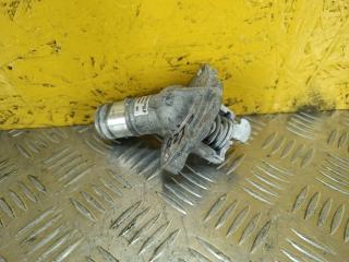 термостат Buick Encore 1 поколение [рестайлинг] 2018, 1.4 л., бензин, АКПП, внедорожник 5 дв., 528074526