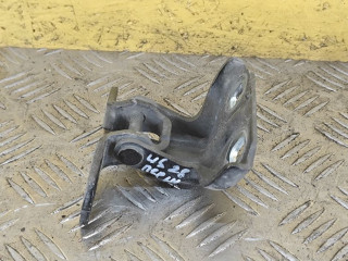 петля двери Chevrolet TrailBlazer 3 поколение 2022, 1.3 л., L3T, бензин, АКПП, черный, внедорожник 5 дв., передний привод