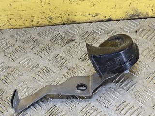 сигнал (клаксон) Ford Escape 4 поколение CX482 [рестайлинг] 2023, 1.5 л., бензин, АКПП, синий, внедорожник 5 дв., полный подключаемый привод