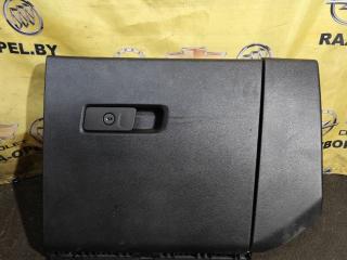 бардачок Jeep Renegade 1 поколение 2020, 2.4 л., бензин, АКПП, полный привод, 735579060