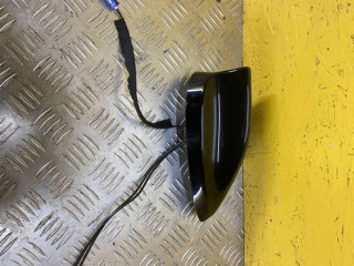 антенна Ford Mustang Mach-E 1 поколение 2021, электро, АКПП, белый, внедорожник 5 дв., задний привод, MJ8T-19K351-BA5988