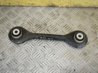 рычаг задний левый Ford Escape 4 поколение CX482 2020, 1.5 л., белый, полный подключаемый привод