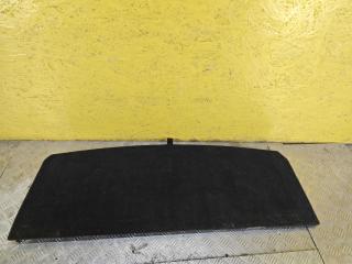 пол багажника GMC Acadia 2 поколение [рестайлинг] 2022, 3.6 л., бензин, АКПП, черный, внедорожник 5 дв., полный подключаемый привод