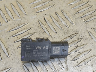 датчик абсолютного давления Volkswagen Tiguan 2 поколение [рестайлинг] 2021, 2.0 л., бензин, АКПП, передний привод, 06L906052