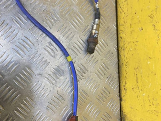 лямбда-зонд Ford Bronco Sport 1 поколение 2021, 1.5 л., бензин, АКПП, полный подключаемый привод, 1928404689