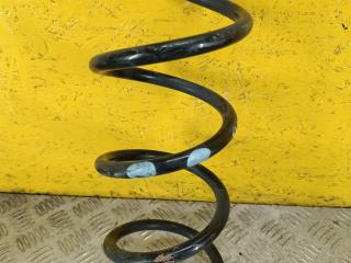 пружина задняя Nissan Rogue T33 2022, 1.5 л., бензин, АКПП, серый, внедорожник 5 дв., полный подключаемый привод