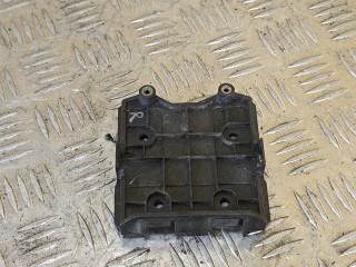 датчик мертвых (слепых) зон Ford Edge 2 поколение CD539 [рестайлинг] 2020, 2.0 л., бензин, АКПП, белый, передний привод, LJ6T14D189AX