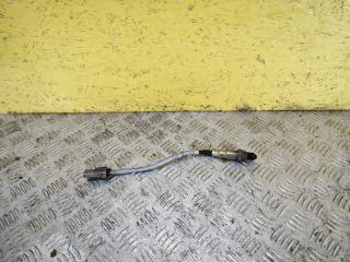 лямбда-зонд Chevrolet Equinox 3 поколение [рестайлинг] 2022, 1.5 л., бензин, АКПП, белый, передний привод, 12201634