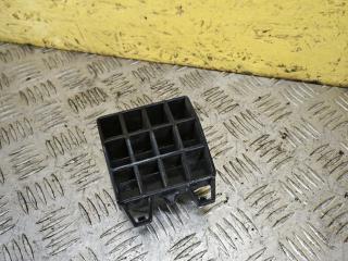 абсорбер бампера Chevrolet Equinox 3 поколение [рестайлинг] 2022, 1.5 л., бензин, АКПП, белый, передний привод, 84108856