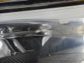 фара правая Jeep Grand Cherokee 5 поколение 2022, 3.6 л., бензин, АКПП, белый, полный привод, P68376992AE - фото №3