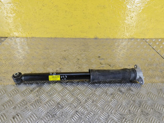 амортизатор задний левый Buick Encore GX 1 поколение 2020, 1.2 л., бензин, АКПП, серый, 60005110