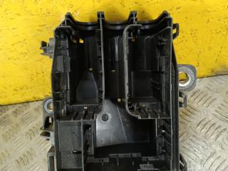 блок предохранителей Chevrolet Equinox 3 поколение [рестайлинг] 2023, 1.5 л., бензин, АКПП, синий, внедорожник 5 дв., передний привод