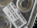 кассета радиаторов Volkswagen Jetta 7 поколение 2021, 2.0 л., бензин, АКПП, 5QM959455T, 5QM816, 5QM145803E - фото №6