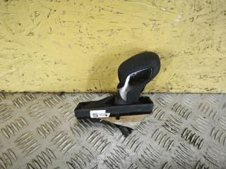 ручка кулисы КПП Chevrolet Equinox 3 поколение [рестайлинг] 2023, 1.5 л., бензин, АКПП, синий, внедорожник 5 дв., передний привод