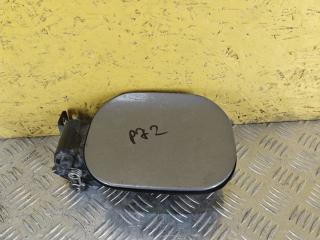 лючок топливного бака Chevrolet Traverse 2 поколение 2019, 3.6 л., бензин, АКПП, бежевый, полный привод, 84364801