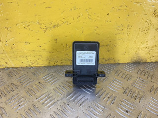 блок управления (другие) Ford Bronco Sport 1 поколение 2021, 1.5 л., бензин, АКПП, полный подключаемый привод, M1PT-14F642-AE