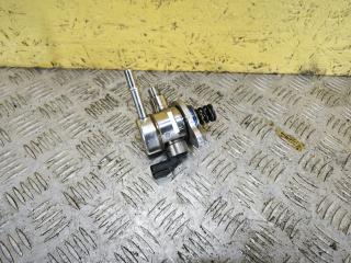 ТНВД GMC Terrain 2 поколение [рестайлинг] 2022, 1.5 л., бензин, АКПП, черный, внедорожник 5 дв., передний привод, 12707951