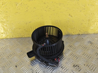 моторчик печки Cadillac XT6 1 поколение 2022, 3.6 л., бензин, АКПП, внедорожник 5 дв., полный подключаемый привод, LR951002