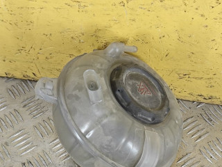 бачок расширительный Volkswagen Jetta 7 поколение 2021, 2.0 л., бензин, АКПП, 5QM121407E