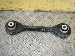 рычаг задний правый Ford Escape 4 поколение CX482 2020, 1.5 л., белый, полный подключаемый привод