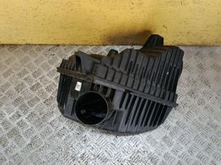 корпус воздушного фильтра Chevrolet Traverse 2 поколение [рестайлинг] 2022, 3.6 л., бензин, АКПП, внедорожник 5 дв., передний привод, 23233006