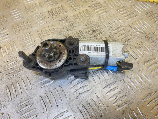 моторчик регулировки сиденья Chevrolet Traverse 2 поколение 2019, 3.6 л., бензин, АКПП, внедорожник 5 дв., C54571-100