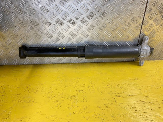 амортизатор задний правый Ford Bronco Sport 1 поколение 2021, 1.5 л., бензин, АКПП, полный подключаемый привод, LX61-18080-JBJ