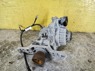 редуктор заднего моста Ford Escape 4 поколение CX482 [рестайлинг] 2023, 1.5 л., бензин, АКПП, синий, внедорожник 5 дв., полный подключаемый привод, K2GW4000