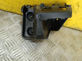 Крепление бампера заднего Chevrolet TrailBlazer 3 поколение [рестайлинг] 2025, 1.3 л., бензин, вариатор, внедорожник 5 дв., 42752445