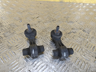 стойка стабилизатора Volkswagen Tiguan 2 поколение [рестайлинг] 2021, 2.0 л., бензин, АКПП, передний привод