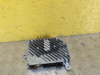 усилитель музыкальный Cadillac XT6 1 поколение 2022, 3.6 л., бензин, АКПП, внедорожник 5 дв., полный подключаемый привод, 85138728