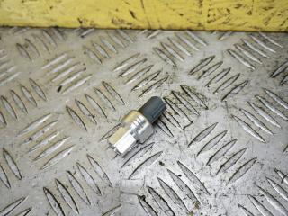 датчик кондиционера Ford Escape 4 поколение CX482 [рестайлинг] 2023, 1.5 л., бензин, АКПП, синий, внедорожник 5 дв., полный подключаемый привод, LX6H19D594AA