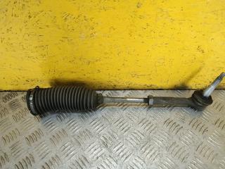 тяга рулевая Chevrolet Equinox 3 поколение [рестайлинг] 2023, 1.5 л., бензин, АКПП, синий, внедорожник 5 дв., передний привод