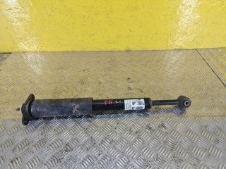 амортизатор задний правый Dodge Challenger 3 поколение [2-й рестайлинг] 2018, 5.7 л., бензин, АКПП, купе, P68072163AC