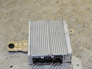 усилитель музыкальный Chevrolet Equinox 3 поколение 2020, 2.0 л., LTG, бензин, АКПП, белый, полный подключаемый привод, 84537992