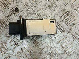 расходомер воздуха Chevrolet Traverse 2 поколение [рестайлинг] 2022, 3.6 л., бензин, АКПП, внедорожник 5 дв., передний привод, 23262343