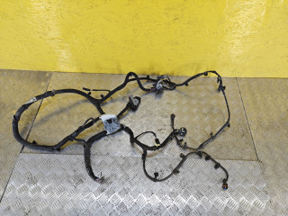 проводка Cadillac XT6 1 поколение 2022, 3.6 л., бензин, АКПП, внедорожник 5 дв., полный подключаемый привод, 85110383