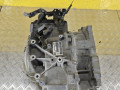 КПП автоматическая (АКПП) Jeep Renegade 1 поколение 2020, 2.4 л., бензин, АКПП, полный привод, 948TE, P68445930AA, 930AA, TTPUZ3208H0127 - фото №5