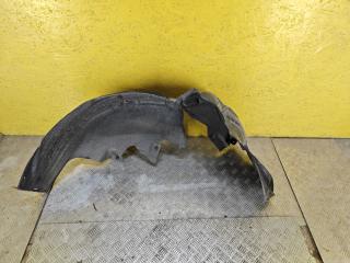 защита арок задняя левая (подкрылок) Chevrolet Equinox 3 поколение [рестайлинг] 2024, 1.5 л., бензин, АКПП, красный, полный подключаемый привод