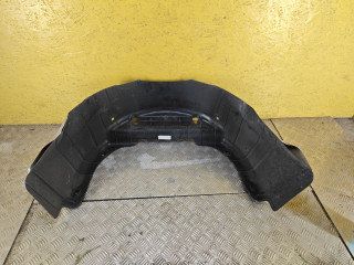 ниша запасного колеса Jeep Grand Cherokee 5 поколение 2022, 3.6 л., бензин, АКПП, белый, полный привод, 68477668AD